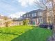 Thumbnail Semi-detached house for sale in 12 Transy Grove, Dunfermline