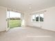 Thumbnail Detached house for sale in Sandy Way, Shorwell, Newport