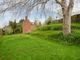 Thumbnail Detached house for sale in The Village, Hartlebury, Kidderminster