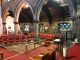 Thumbnail Leisure/hospitality to let in Part St Peter’S Church, 97 Richmond Street, Accrington