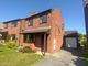 Thumbnail Detached house for sale in Gooch Way, Weston-Super-Mare