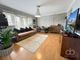 Thumbnail Flat for sale in Caspian Way, Purfleet-On-Thames