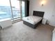 Thumbnail Flat to rent in Leftbank, Manchester