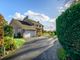 Thumbnail Detached house for sale in Hillfarrance, Taunton