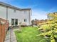 Thumbnail End terrace house for sale in Brooks Avenue, Holsworthy, Devon