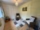 Thumbnail Semi-detached house for sale in Cranbrook Drive, Prudhoe