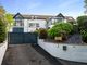 Thumbnail Detached house for sale in Moor Lane, Wiswell, Ribble Valley