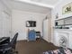 Thumbnail Terraced house for sale in Spruce Hills Road, Walthamstow, London
