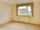 Thumbnail Detached bungalow for sale in Pentre Afan, Baglan, Port Talbot