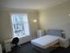 Thumbnail Flat to rent in Commercial Street, Dundee