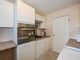 Thumbnail Flat for sale in Craneswater Park, Southsea