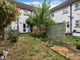 Thumbnail Flat for sale in Thurlby Close, Woodford Green