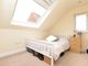 Thumbnail Flat for sale in Eastlands, New Milton, Hampshire