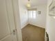 Thumbnail End terrace house for sale in Ynys Y Wern, Cwmavon, Port Talbot
