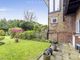 Thumbnail Flat for sale in Gunters Mead, Esher