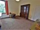 Thumbnail Semi-detached house for sale in Derby Road, Fallowfield, Manchester