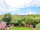 Thumbnail Detached house for sale in Moneyer Road, Andover