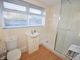 Thumbnail Semi-detached house for sale in Langtree Avenue, Old Whittington, Chesterfield