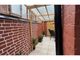 Thumbnail Terraced house for sale in Albyns Avenue, Manchester