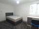 Thumbnail Shared accommodation to rent in Gibbins Road, Birmingham