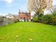 Thumbnail Semi-detached house for sale in Palace Road, East Molesey, Surrey