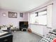 Thumbnail End terrace house for sale in Fitzguy Close, West Bromwich