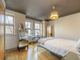 Thumbnail Property for sale in Barmouth Road, London