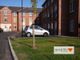 Thumbnail Flat for sale in Aylesford Mews, Greystoke Manor, Hillview, Sunderland