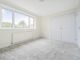 Thumbnail Detached house for sale in Lowfield Road, Caversham, Reading, Berkshire