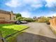 Thumbnail Flat for sale in De Parys Avenue, Bedford