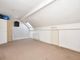Thumbnail End terrace house for sale in Primrose Street, Clitheroe