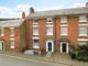 Thumbnail Terraced house for sale in Victoria Road, Shifnal