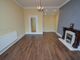 Thumbnail Flat for sale in 72 Holmlea Road, Cathcart, Glasgow