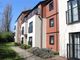 Thumbnail Flat for sale in Deans Gate, Willenhall, West Midlands