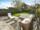 Thumbnail Semi-detached house for sale in Linkside Road, Bishop's Stortford, Hertfordshire