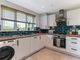 Thumbnail Detached house for sale in Croftfoot Gardens, Gartcosh, Glasgow