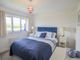 Thumbnail Detached house for sale in Wren Court, Calne