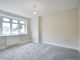 Thumbnail Flat for sale in London Road, Watersfield, West Sussex