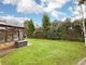 Thumbnail Detached house for sale in Frensham Walk, Farnham Common