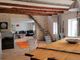 Thumbnail Detached house for sale in Saint-Christol-Les-Ales, Languedoc-Roussillon, 30380, France