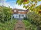 Thumbnail Detached house for sale in Edward Road, Southampton, Hampshire