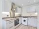 Thumbnail Semi-detached house for sale in Marsh Grove, Corsham, Wiltshire