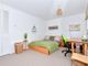 Thumbnail Detached house for sale in Copper Tree Court, Loose, Maidstone, Kent