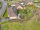 Thumbnail Detached house for sale in Thanet Lee Close, Cliviger, Lancashire