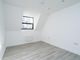 Thumbnail Flat to rent in Wycombe Road, Saunderton, High Wycombe