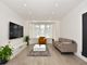 Thumbnail End terrace house for sale in Coningsby Gardens, London