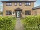 Thumbnail Detached house for sale in Priors Drive, Old Catton