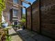 Thumbnail End terrace house for sale in Catharine Street, Liverpool
