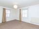 Thumbnail Property to rent in Slade Road, Portishead, Bristol