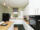 Thumbnail Flat for sale in Espedair Street, Paisley